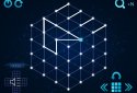Zasa - An AI Story screenshot 6