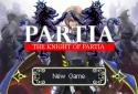 Partia 3 screenshot 1
