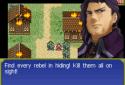 Partia 3 screenshot 5