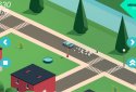 Fear Of Traffic screenshot 1