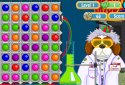 Goober's Lab screenshot 1