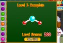 Goober's Lab screenshot 2