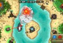 Modern Defense HD screenshot 6