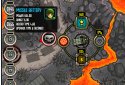Modern Defense HD screenshot 7
