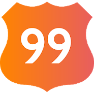 VPN99