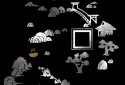 SHI•RO screenshot 4