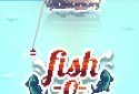 Fish-o-niric screenshot 6