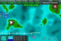 U-Boat Simulator screenshot 1