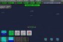 U-Boat Simulator screenshot 3
