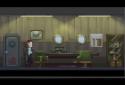 Темные дела  screenshot 5