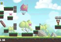 Knockdown : Slingshot king screenshot 4