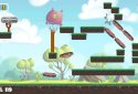 Knockdown : Slingshot king screenshot 6