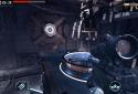 Armed Fire Attack screenshot 1