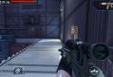 Armed Fire Attack screenshot 3