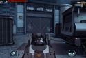 Armed Fire Attack screenshot 5