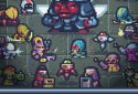 Idle Ninja Prime screenshot 6