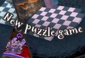 Nightｍare Qube screenshot 1