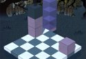 Nightｍare Qube screenshot 3