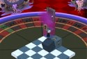 Nightｍare Qube screenshot 5