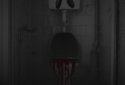 School Alone screenshot 2