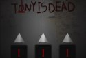 School Alone screenshot 3