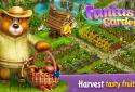Fantasy Garden screenshot 7