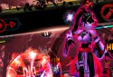 Stickman Ninja Legends Shadow Fighter Revenger War screenshot 6