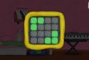 12 LOCKS: Plasticine room screenshot 5