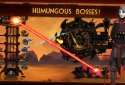 Steampunk Tower 2 screenshot 2
