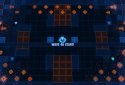 Devastator screenshot 6