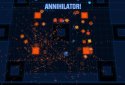 Devastator screenshot 8