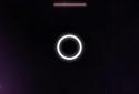 Avoid No Neon: Ball Challenge screenshot 1