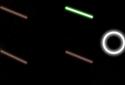 Avoid No Neon: Ball Challenge screenshot 2