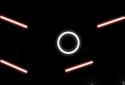 Avoid No Neon: Ball Challenge screenshot 3