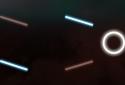 Avoid No Neon: Ball Challenge screenshot 4