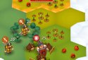 Hexonia screenshot 3