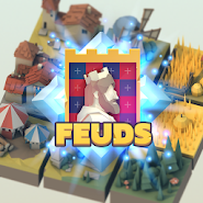 Feuds