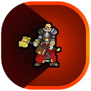 Dark Rage RPG