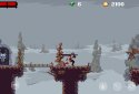 Dark Rage RPG screenshot 4
