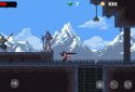 Dark Rage RPG screenshot 5