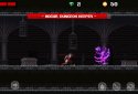 Dark Rage RPG screenshot 8