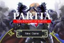 Partia 3 screenshot 1