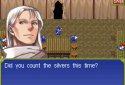 Partia 3 screenshot 7
