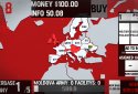Deep Web Game 2: Dark Peace Keep Strategy screenshot 1