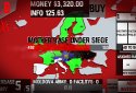 Deep Web Game 2: Dark Peace Keep Strategy screenshot 2