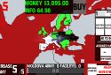 Deep Web Game 2: Dark Peace Keep Strategy screenshot 4