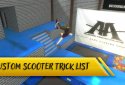 Ti: Tramp Bike screenshot 3