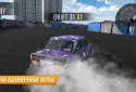Russian Car Drift screenshot 10