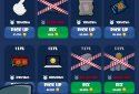 Bitcoin Time - Clicker screenshot 3