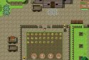 Re Village screenshot 1